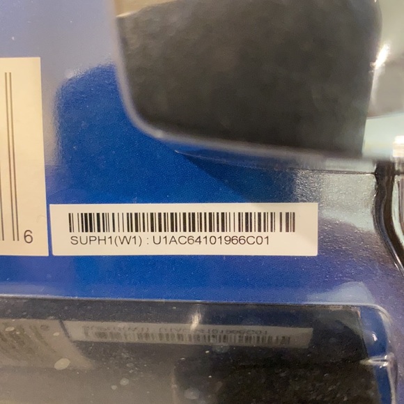 New Sirius satellite radio plug and play satellite radio Home kit New - Picture 13 of 13